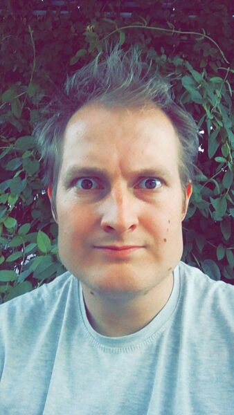  ,   , 48 ,  
