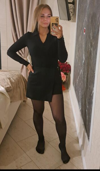  ,   Ekaterina, 31 ,  
