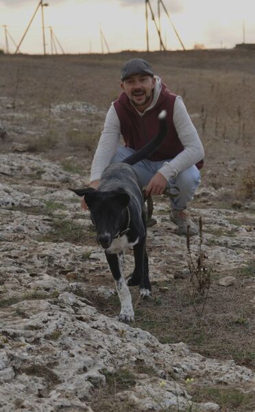  ,   Danik, 27 ,   ,   , c , 