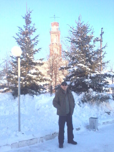  ,   Didi, 55 ,   