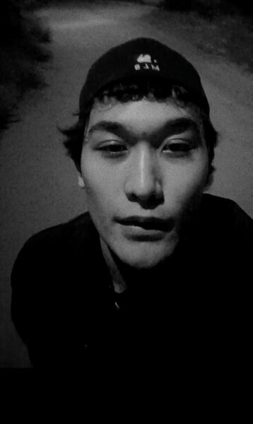 ,   Joni, 22 ,   ,   , c 