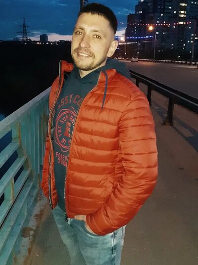  ,   , 34 ,     , c 
