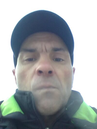  ,   Igor, 50 ,   ,   , c 