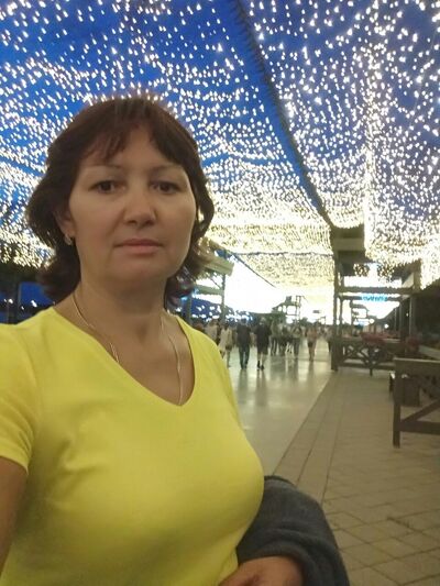  ,   , 64 ,   ,   , c 