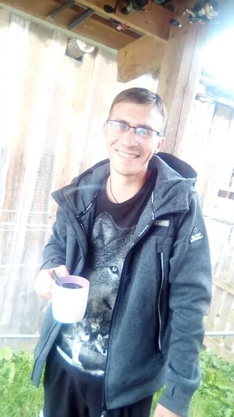  ,   , 42 ,     , c , 