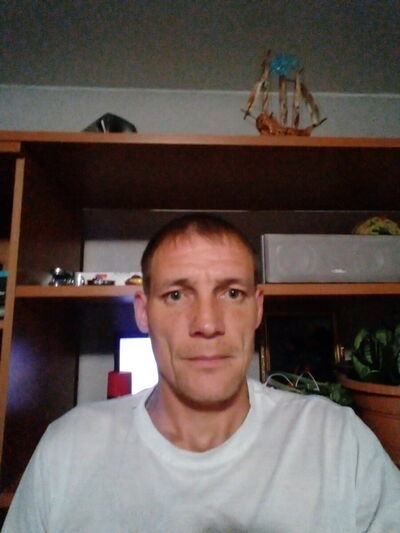  -,   , 41 ,   ,   , c 