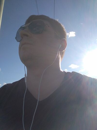  ,    , 37 ,   ,   , c 