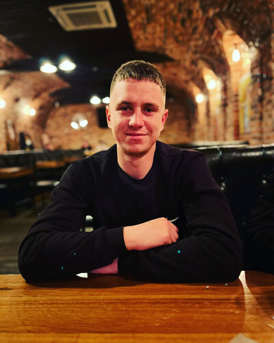  ,   Victor, 22 ,   ,   