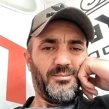  Alanya,   Mustafa, 46 ,   ,   