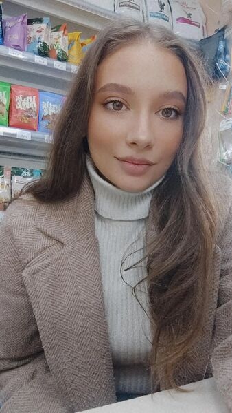  ,   , 24 ,   