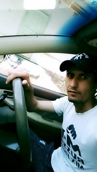  ,   Said, 30 ,   ,   