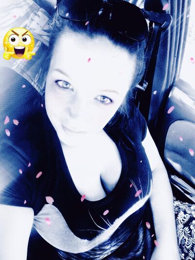  ,   VIKTORIA, 36 ,   ,   
