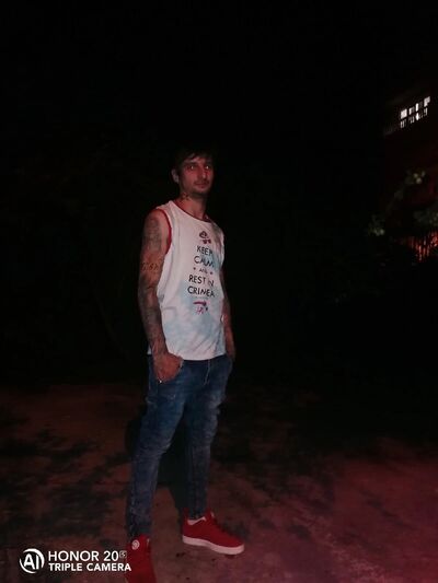  -,   Sanek, 32 ,   ,   , c , 