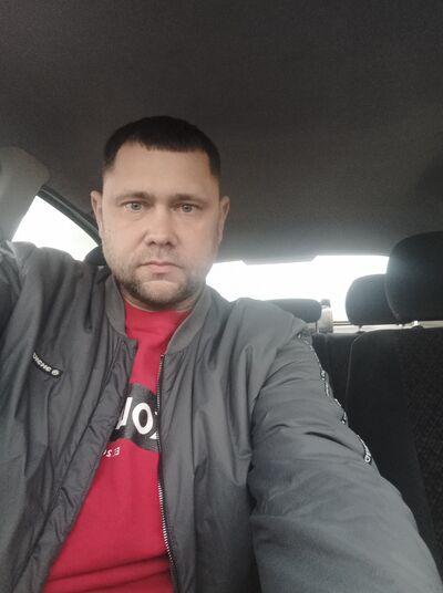  ,   , 38 ,   c 