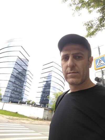  ,   , 46 ,   c 