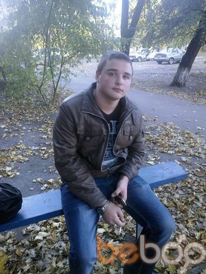  ,   , 33 ,     , c 