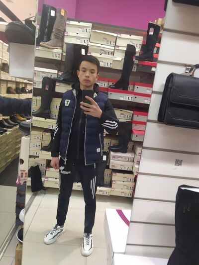  ,   , 23 ,   ,   