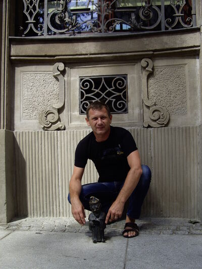  --,   , 53 ,   