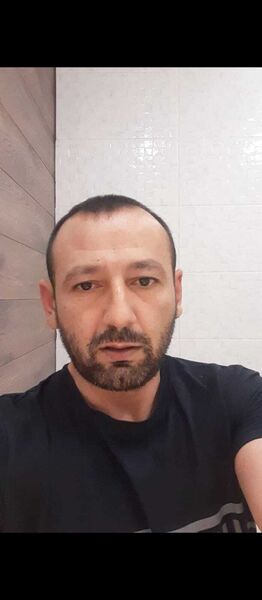  -,   , 44 ,   ,   