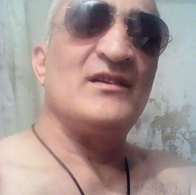  Bielany Wroclawskie,   Firush, 57 ,   