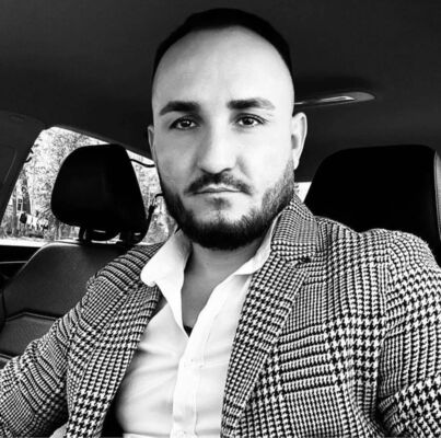  ,   Iurii, 45 ,   ,   