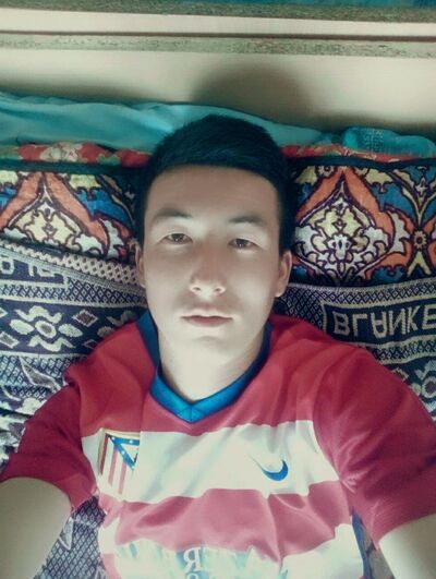  -,   , 29 ,     , c 