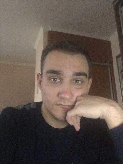  ,   , 26 ,   ,   , 