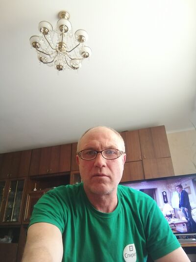  ,   , 49 ,   c 