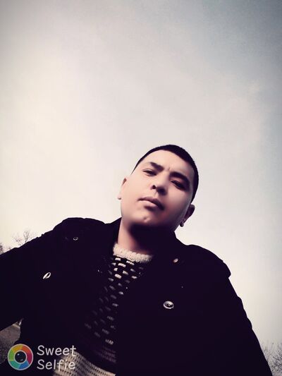  ,   Joxon, 30 ,   ,   , c 