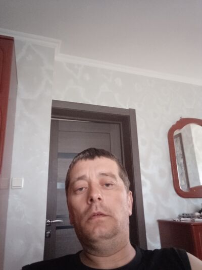  ,   , 43 ,   c 