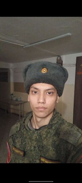  ,   , 22 ,   ,   , c 