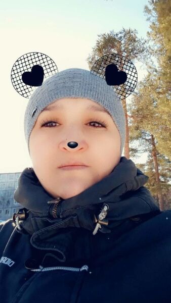  ,   , 44 ,   c , 