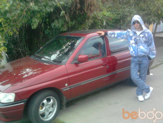  ,   Mustang777, 37 ,   ,   , c 