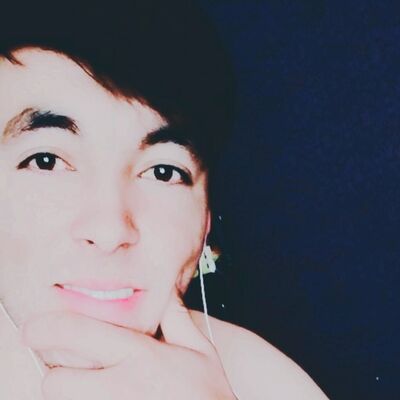  ,   Otabek, 27 ,   ,   , c 