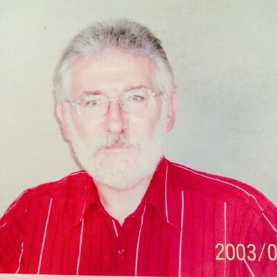  ,   Armen, 69 ,  