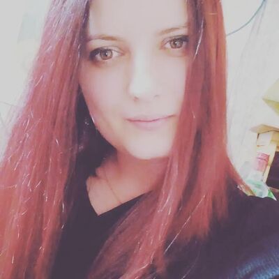  ,   , 32 ,   ,   , c , 