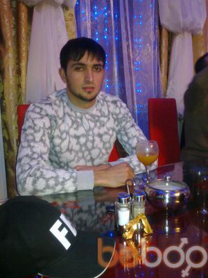  ,   Maga, 40 ,   