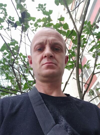  ,   , 46 ,   ,   , c 