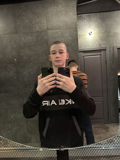  ,   , 21 ,   ,   
