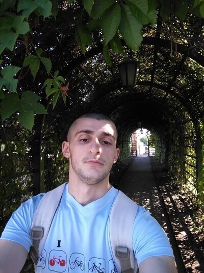  ,   Roma, 29 ,   ,   , c 