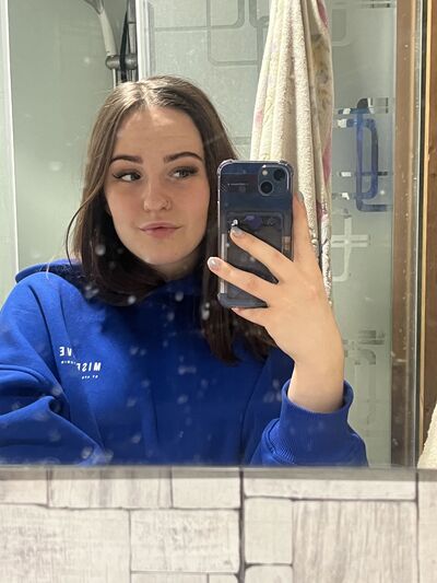  ,   , 22 ,     , c 