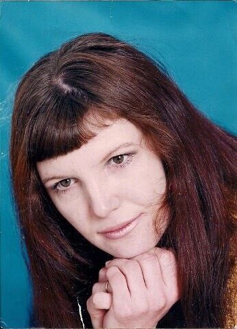  ,   , 44 ,   