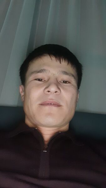  ,   , 37 ,  