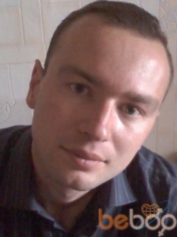  ,   , 47 ,     , c 