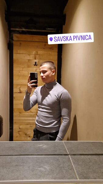  ,   M, 26 ,   ,   , 