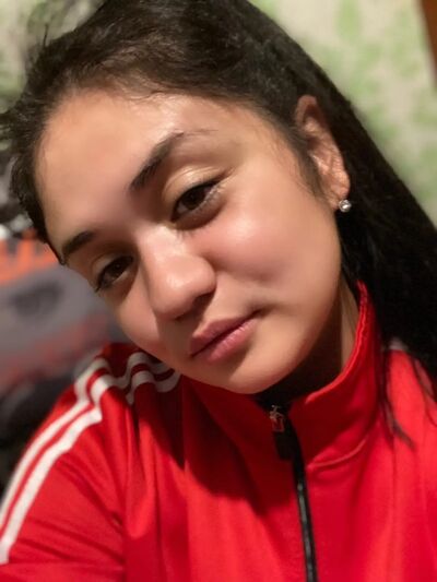  ,   , 29 ,   c 