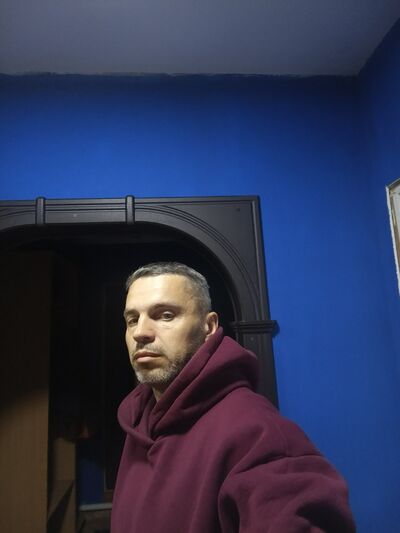  ,   , 39 ,   ,   , c , 