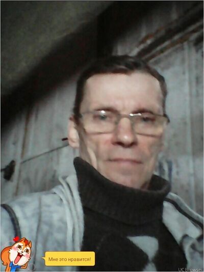  ,   , 61 ,   