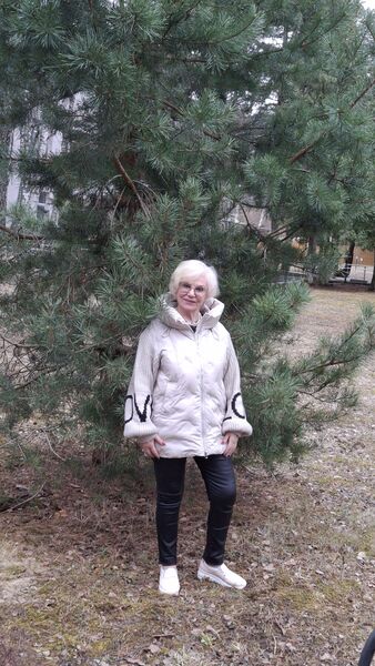  ,   , 75 ,   c , 