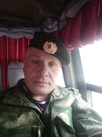  -,   Alex, 53 ,   ,   